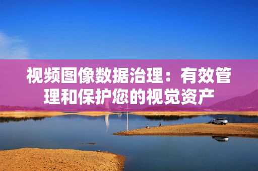 視頻圖像數(shù)據(jù)治理：有效管理和保護(hù)您的視覺資產(chǎn)