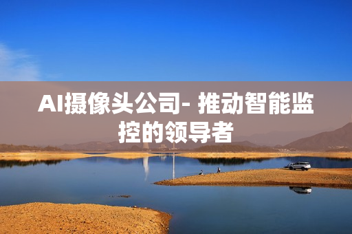 AI攝像頭公司- 推動智能監(jiān)控的領(lǐng)導(dǎo)者