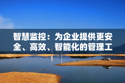智慧監(jiān)控：為企業(yè)提供更安全、高效、智能化的管理工具