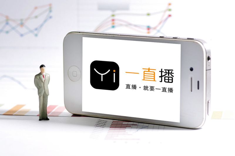 rtmp推流攝像頭- 實(shí)現(xiàn)無(wú)縫流媒體傳輸?shù)南冗M(jìn)技術(shù) rtmp推流攝像頭- 實(shí)現(xiàn)無(wú)縫流媒體傳輸?shù)南冗M(jìn)技術(shù)