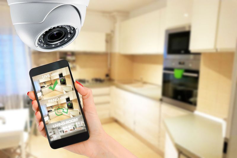 Onvifer- 了解最好的網絡攝像頭應用程序 Onvifer- 了解最好的網絡攝像頭應用程序