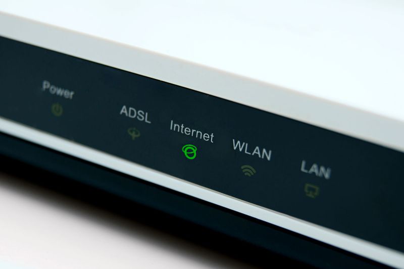 Android RTMP播放器：如何在Android設備上播放RTMP流？