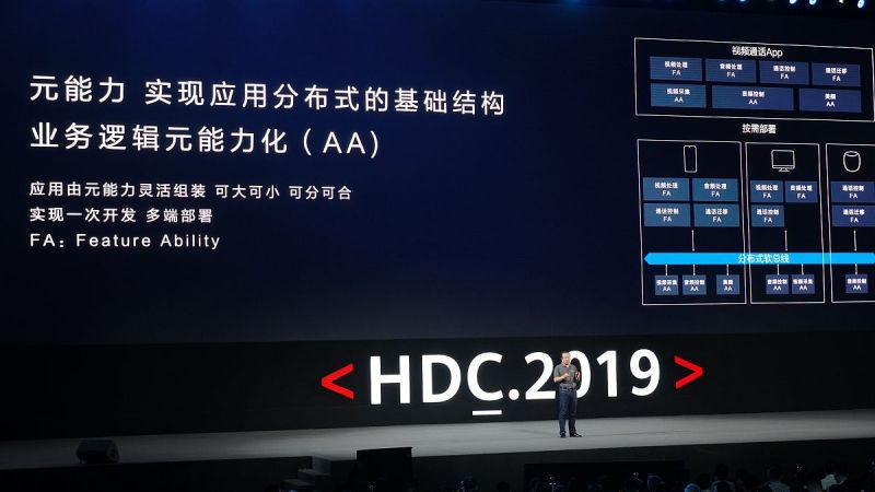 h264是什么格式:一種高效的視頻壓縮標(biāo)準(zhǔn) h264是什么格式:一種高效的視頻壓縮標(biāo)準(zhǔn)