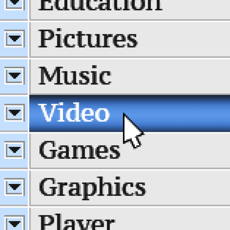 解析videois播放rtmp:視頻播放的新趨勢 解析videois播放rtmp:視頻播放的新趨勢